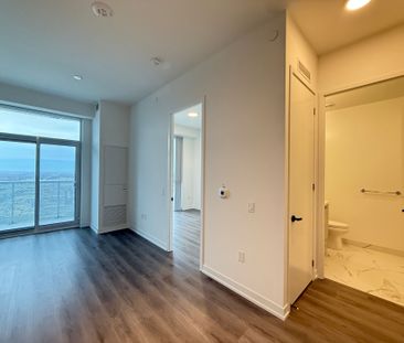 For Lease - 225 Commerce Street Unit# 5811, Vaughan, Ontario - Photo 2