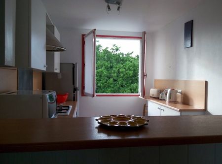 Le Nid "All Inclusive" - Photo 2