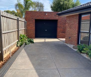 79 Duncans Road, Werribee. - Photo 6