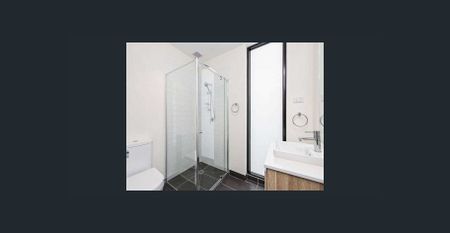 "2 Bedroom apartment for lease" - Photo 5