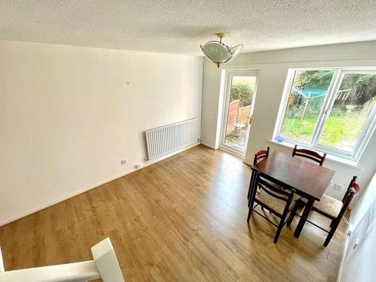 Tintagel Close, Thornhill, Cardiff, CF14 - Photo 1