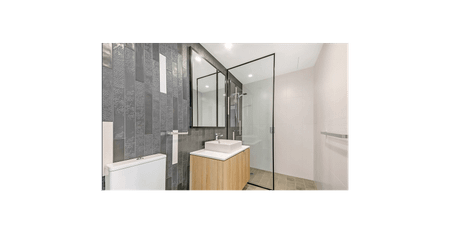 Stylish 2-Bedroom Haven with Parking in Prime Eastwood Locale - Photo 3