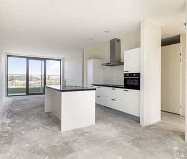 Te huur: CAB-Rondom 75 - Foto 3