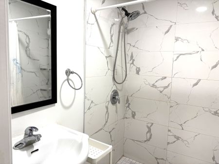 For Lease - 53 Forbes Crescent Unit# Bsmt, Markham, Ontario - Photo 2