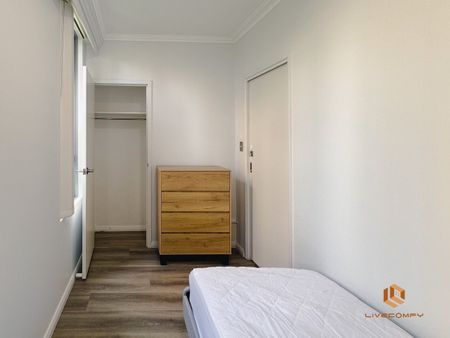 Wolli Creek - Photo 4