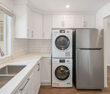 For Lease - 44 Metcalfe Street Unit# 4, Thorold, Ontario - Photo 4