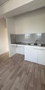 Le Lamentin - Appartement - F2 - Photo 4