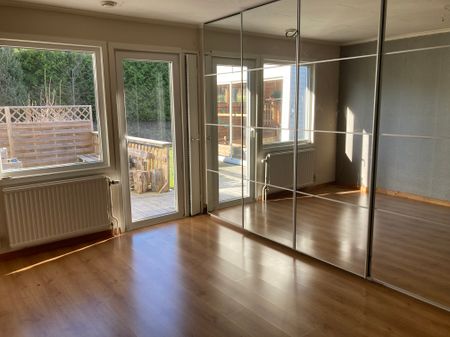 Klarbärsvägen, Eskilstuna - Photo 4