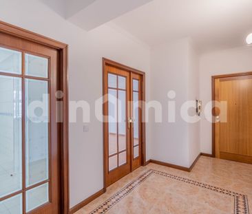 Apartamento T3+1 em Braga - Photo 1