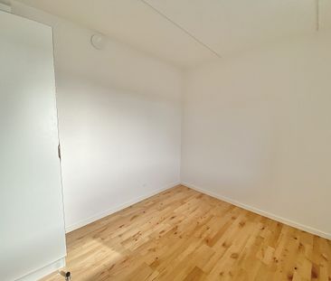 Kollegievej 2B, 3. 1, 9000 Aalborg - Photo 5