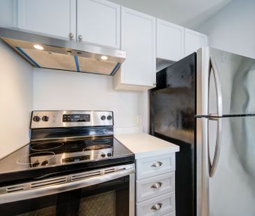 For Lease - 135 Maitland Street Unit# 504, Toronto, Ontario - Photo 5