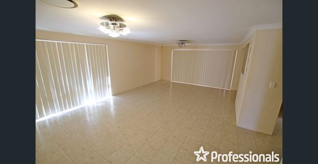 Minimize your costs! - Photo 1