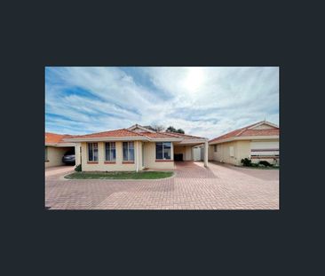 GREAT VALUE 3x2x2 SECURE HOME - Photo 3