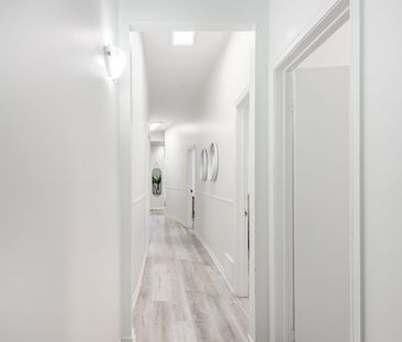 1216 Stanley, Spacious 3-Bedroom Apartment for Rent! - Photo 4