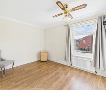 29 Norgreave Way, S20 - Photo 4