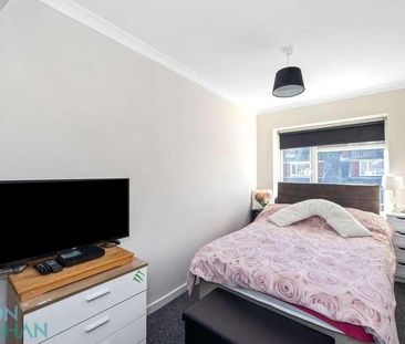 Thornhill Rise, Portslade, Brighton, BN41 - Photo 3