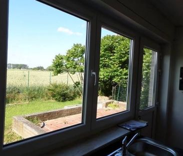 Appartement te huur - Foto 1