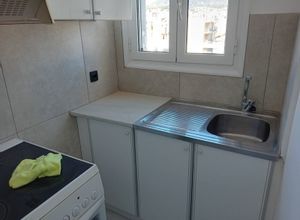 Studio/Γκαρσονιέρα για ενοικίαση - Πάτρα, - Φωτογραφία 3