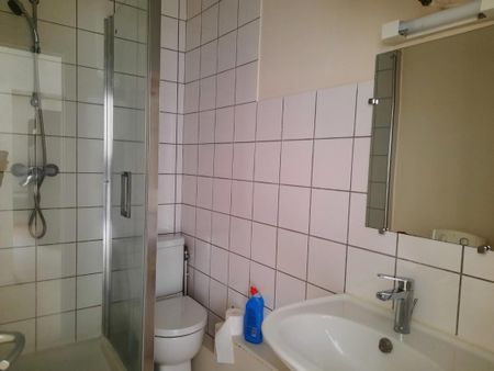 Appartement T2 à louer - 41 m² - Photo 3