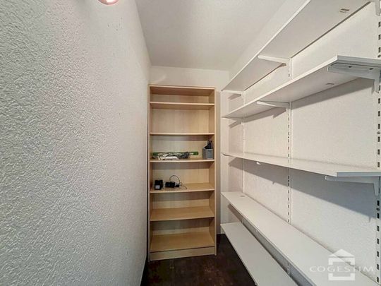 Appartement de 4.5 pièces avec jardin privatif - Photo 1