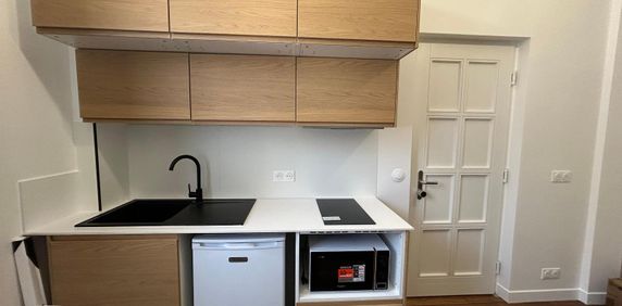 Location Appartement 1 pièce 18m² VIROFLAY 78220 - Photo 2