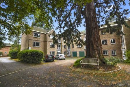 2 bedroom property to rent in Oxford - Photo 2