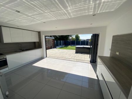3 bedroom house to rent - Photo 5