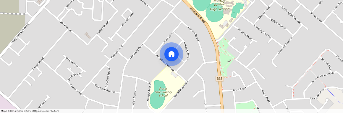 11 Peart Crescent, SA 5253, Murray Bridge