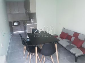 Διαμέρισμα για ενοικίαση - Πάτρα, - Φωτογραφία 5