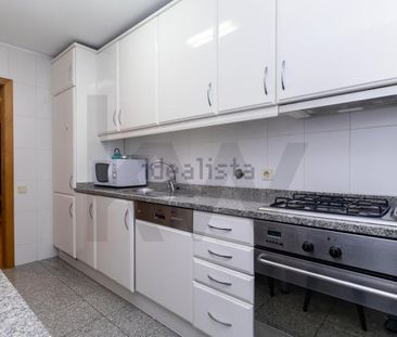 Apartamento em Centro, Cidade da Maia - Photo 4