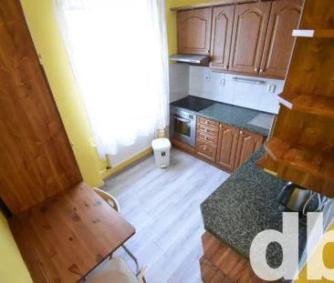 Pronájem bytu 2+1 54 m - Photo 5