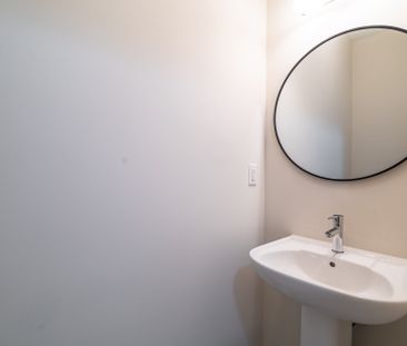 For Lease - 19 Stennett Drive, Georgina, Ontario - Photo 6