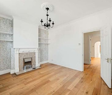Stanley Road, Bromley, BR2 - Photo 2