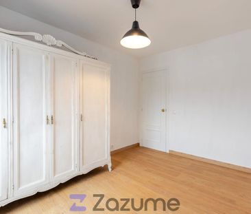 Piso de alquiler en C. de Topacio, Los Rosales - Photo 3