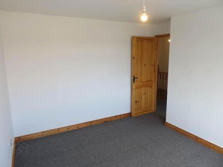 114 Erinvale Avenue, Belfast, BT10 0FP - Photo 5