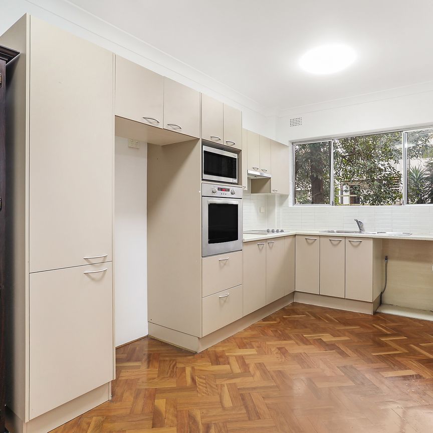 7/1-2 Firth Street, Arncliffe NSW 2205 - Apartment For Rent | Domain - Photo 1