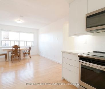 4 Benson Avenue #6 - Photo 3