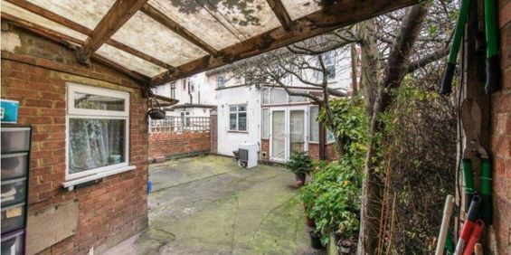 1 bedroom bungalow to rent - Photo 3