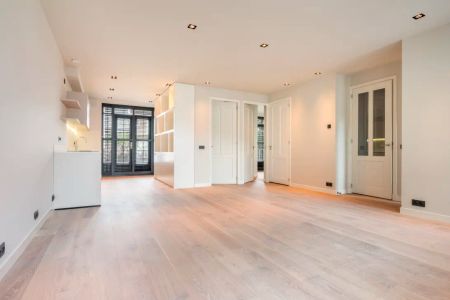 Geleenstraat 50 1 - Foto 2