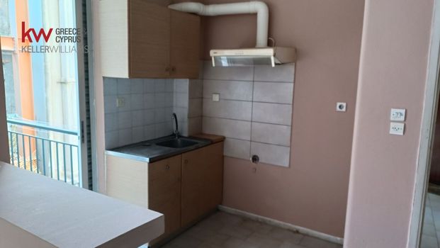 Studio/Γκαρσονιέρα για ενοικίαση Πάτρα - Κέντρο (Πάτρα) - Φωτογραφία 1