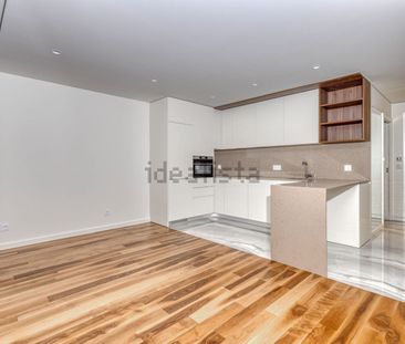 Apartamento em Liceu - Paço do Rei, Mafamude - Photo 3