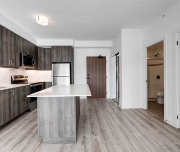 For Lease - 121 hwy 8 Road Unit# 314, Hamilton, Ontario - Photo 4