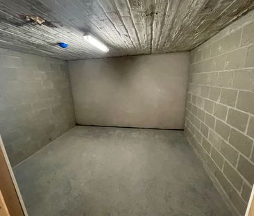 Appartement te OUDENAARDE (9700) - Photo 3