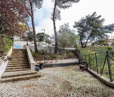 Lisboa, Lisbon 2750-642 - Photo 6