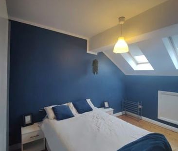 Hughes Mills, Clonmel, Co. Tipperary - Photo 1