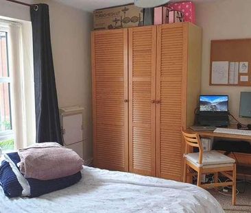 John Smeaton Court, Manchester, M1 - Photo 3