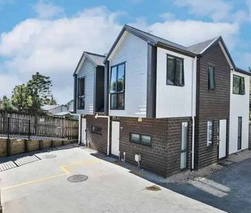 LIKE NEW, 2 BRM TOWNHOUSE IN SUNNYVALE - Photo 5