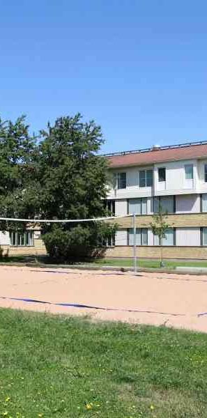 Ryd, Alsättersgatan 13 C.17 - Photo 1