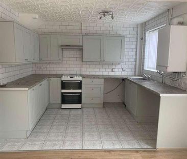 Central Avenue, Liverpool, Merseyside, L24 - Photo 6