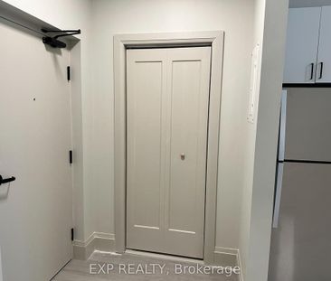For Lease - 75 Barrie Road Unit# 122, Orillia, Ontario - Photo 3